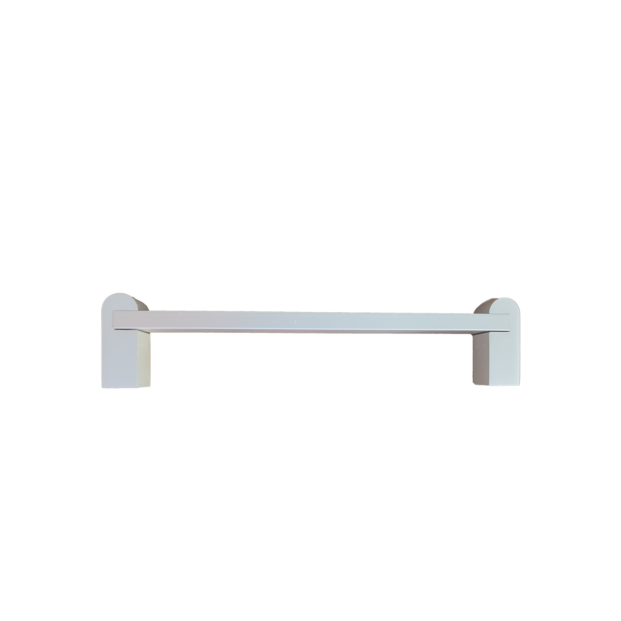 دستگیره کابینتی مدل سه خط