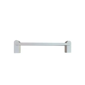 دستگیره کابینتی مدل سه خط