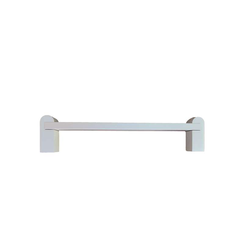 دستگیره کابینتی مدل سه خط