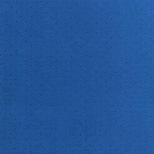 پارچه ملحفه مدل شنل کد 190