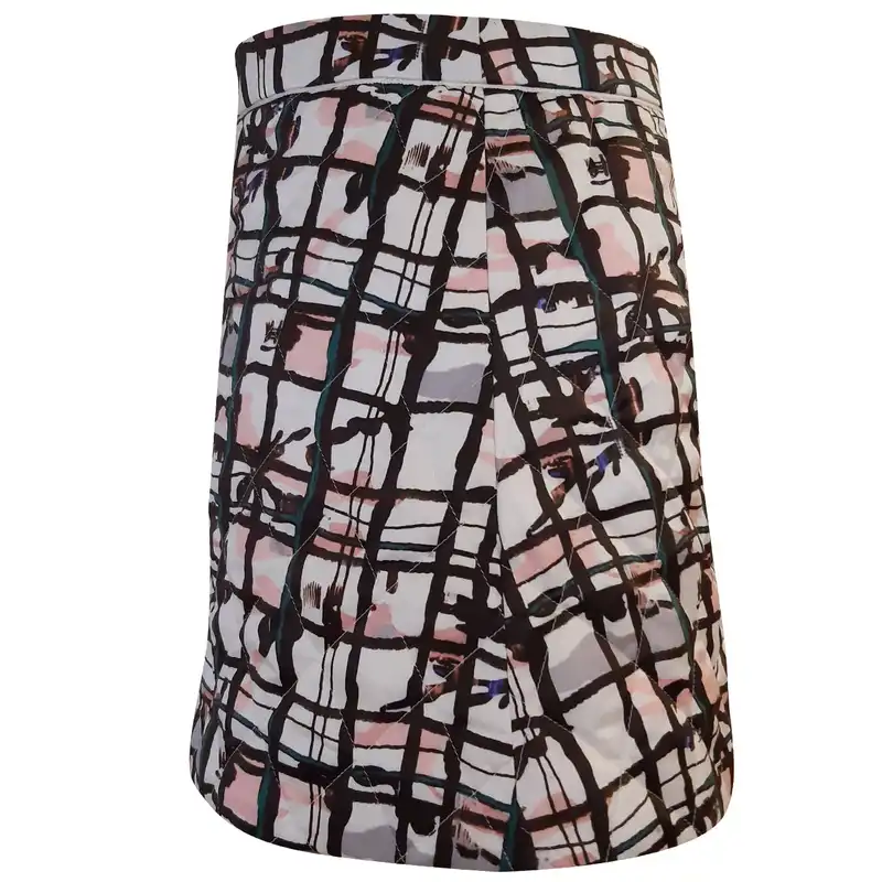 دامن زنانه کد 23