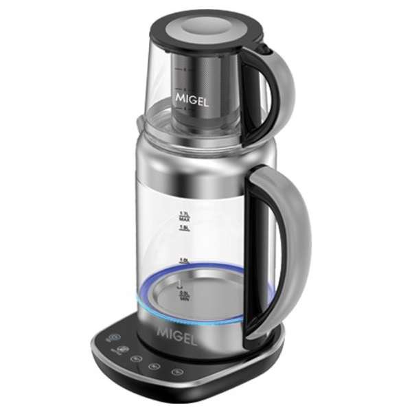 چای ساز میگل مدل ایستاده GTS 230