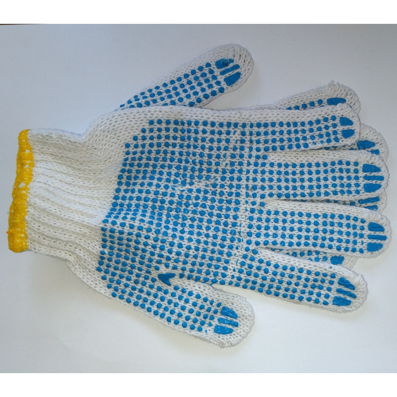 کمپرسور هوا مدل 2CYL-FULL-LEDE