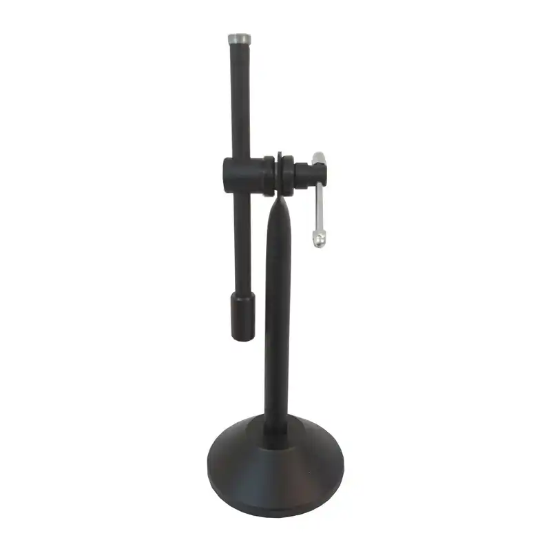 پایه میکروفن مدل AS42