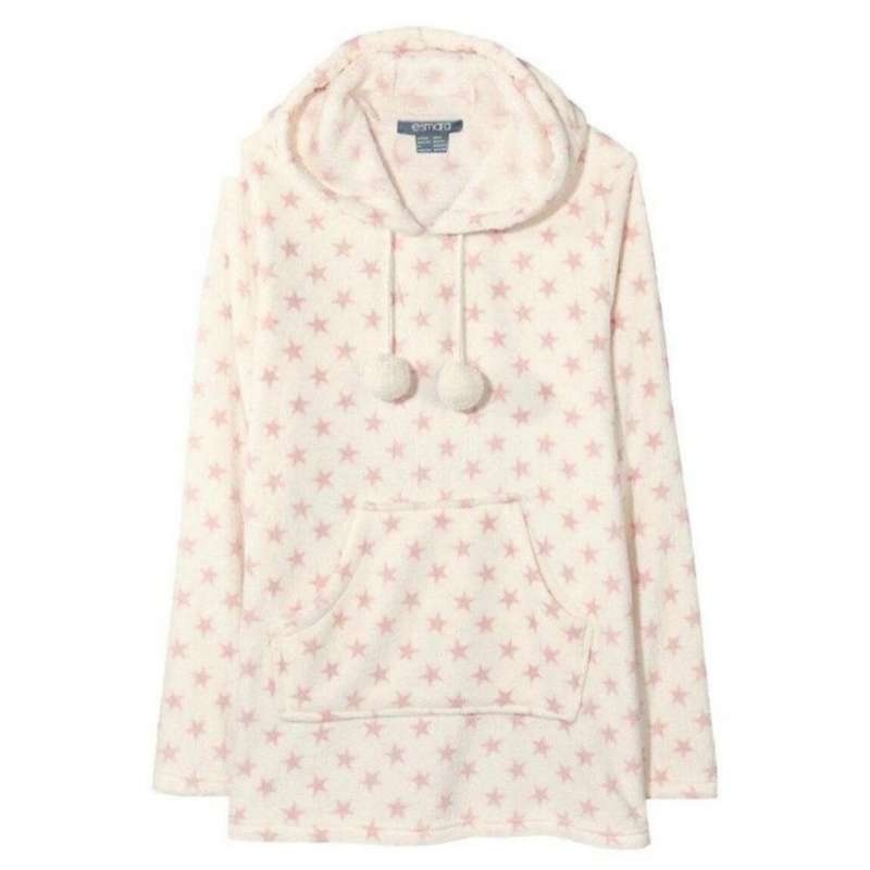 هودی زنانه اسمارا مدل L w284141