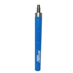 پیچ گوشتی شارژی ریلایف مدل SD-22E