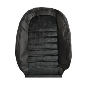 روکش صندلی خودرو مدل Tr مناسب برای تارا