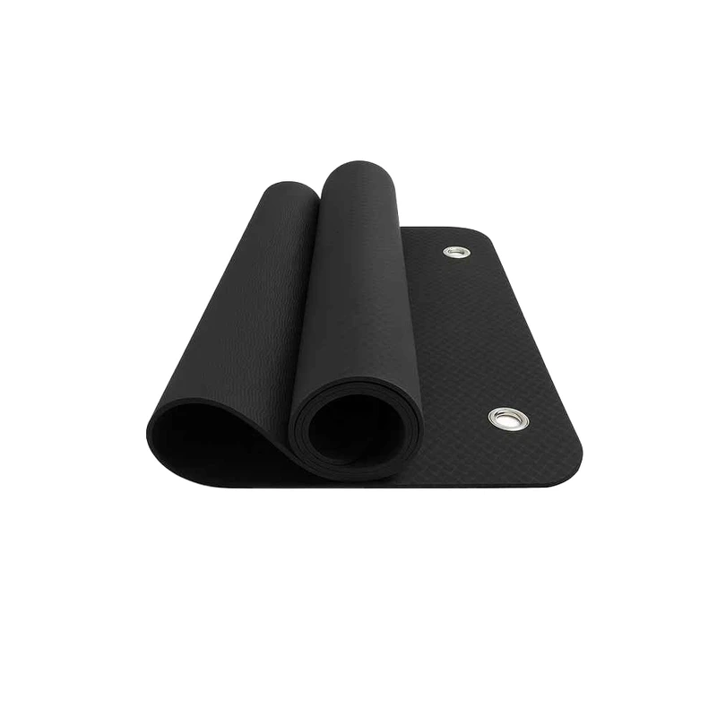 زیرانداز یوگا مدل XWPONCH سایز 60*15 سانتی متر