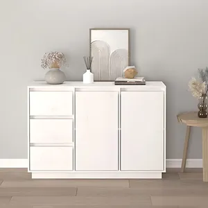 کنسول مدل IKE4773