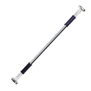 میله بارفیکس مدل 01022