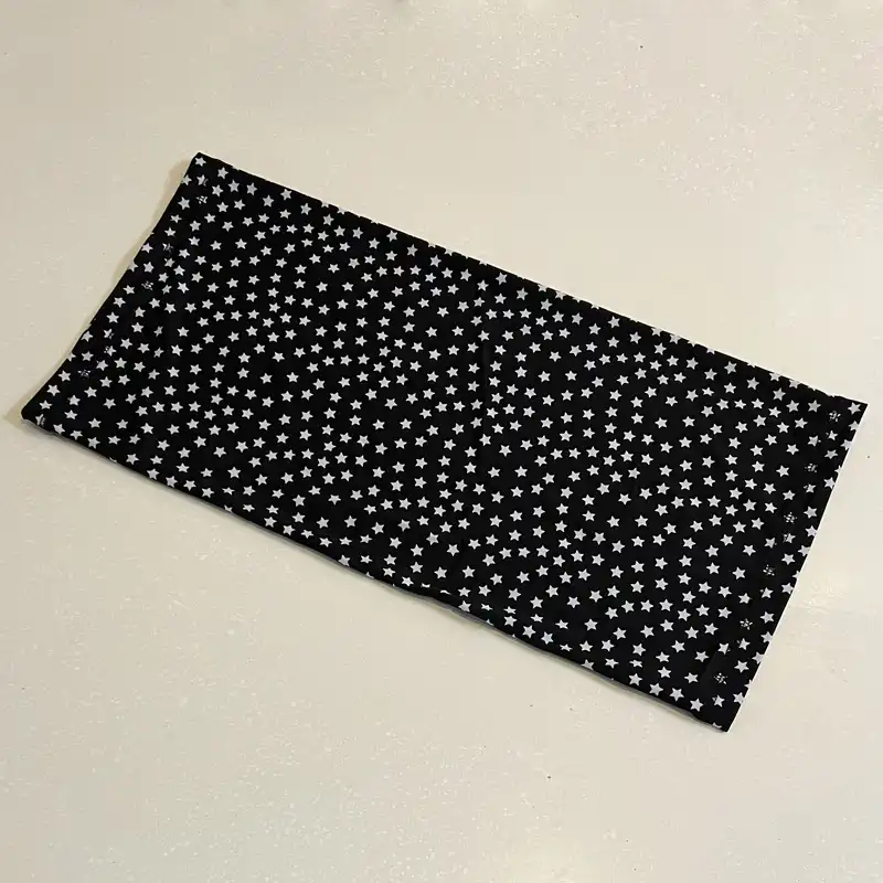 دستمال سر و گردن آجدا مدل M205