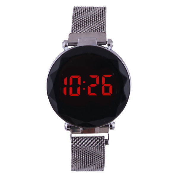 قیمت                                      ساعت مچی دیجیتال مدل LE 3873 -NO-ME