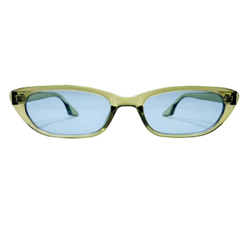 عینک آفتابی زنانه مدل V2248grbu