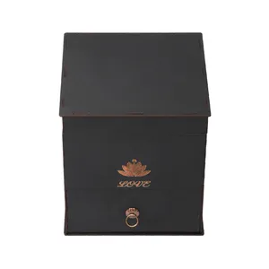 جعبه هدیه مدل 131