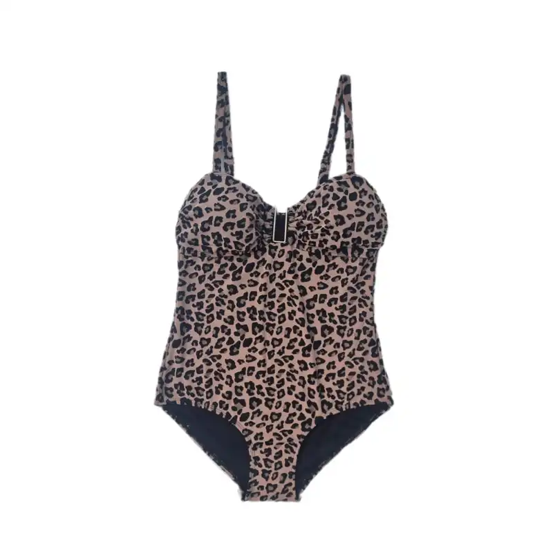 مایو زنانه تی یو مدل Tu5