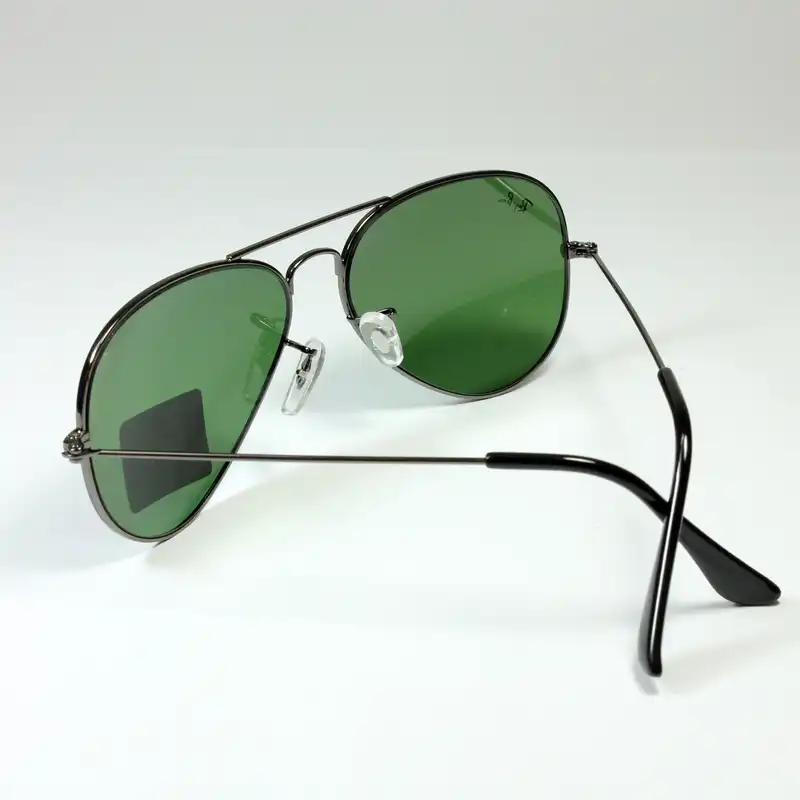 عینک آفتابی مدل RB 1