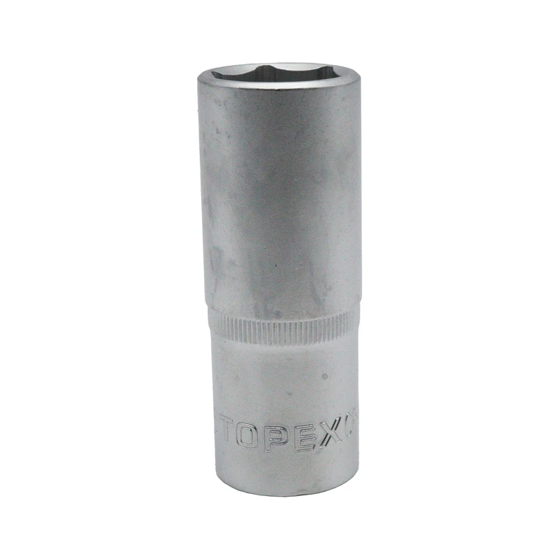سری بکس تاپکس مدل YPB-6PAR-1/2INCH  سایز 22 میلی متر
