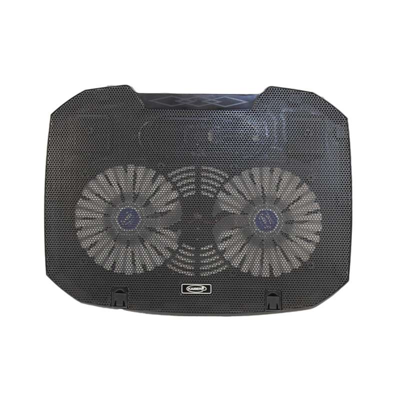 پایه خنک کننده لپ تاپ کایزر مدل KF-28