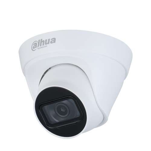 دوربین مداربسته تحت شبکه داهوا مدل IPC-HDW1230T1-S5