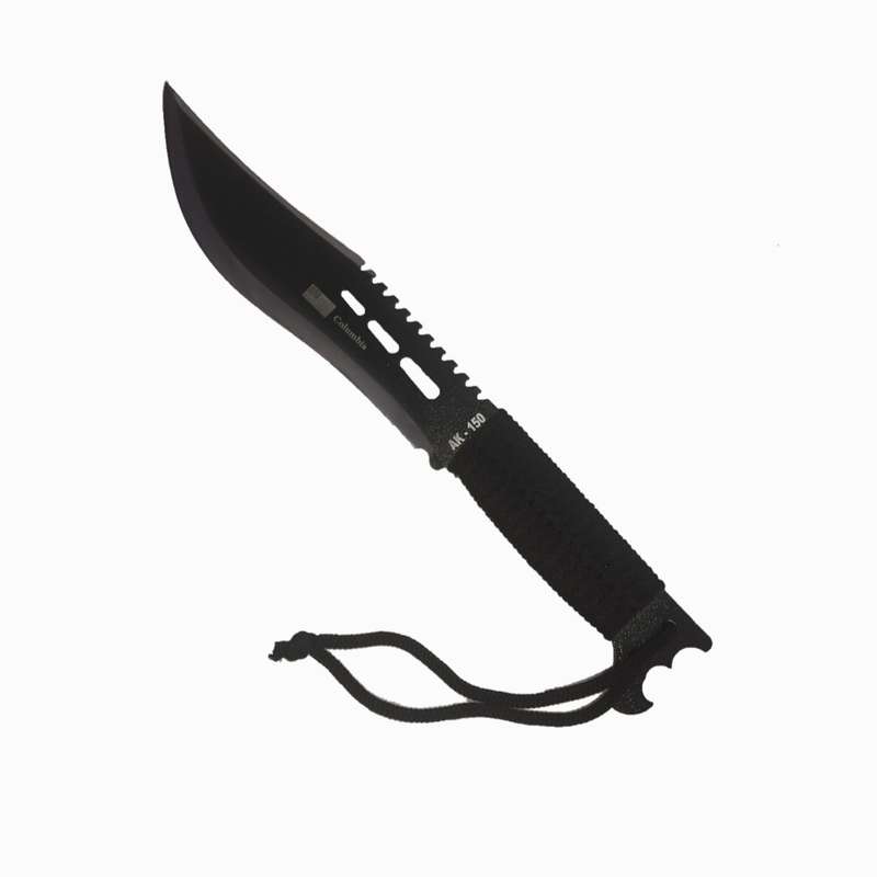 چاقوی سفری مدل ak-150