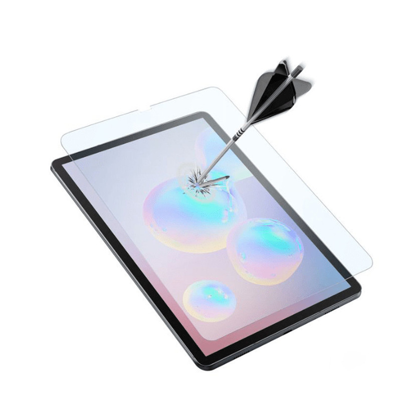 محافظ صفحه نمایش گلس استار مدل TABLETS9 مناسب برای تبلت سامسونگ Galaxy Tab A 10.1 2016 / P585 / P580