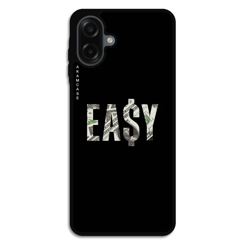 کاور آکام مدل AMC-WSGA07-RICH-9 مناسب برای گوشی موبایل سامسونگ Galaxy A07