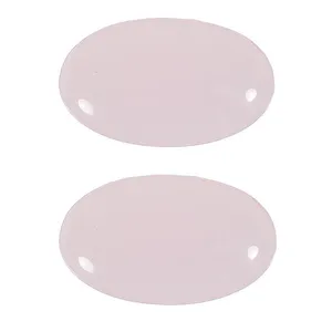 سنگ کوآرتز کد 64960 بسته 2 عددی