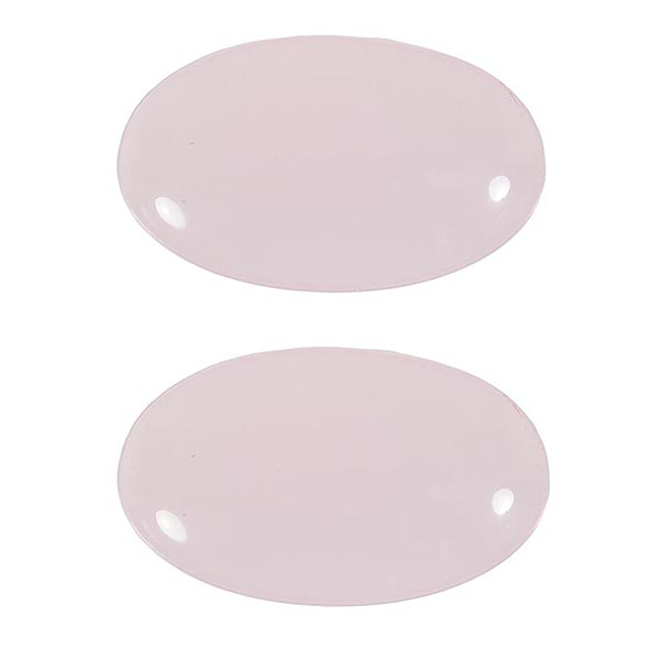 سنگ کوآرتز کد 6946 بسته دو عددی