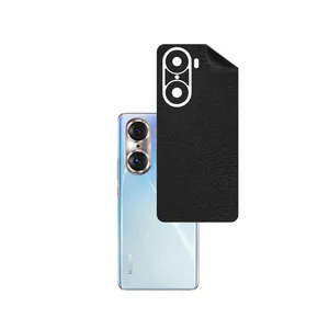 PG CH Back Skin For HONOR 60 Pro