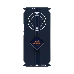 MAHOOT Hermes_Logo-FullSkin Cover Sticker for Honor X9a