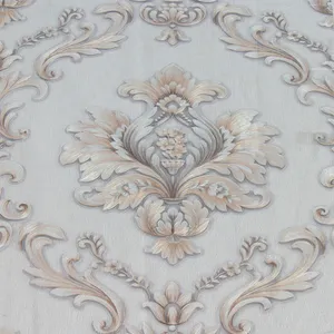 کاغذ دیواری مدل F 1023