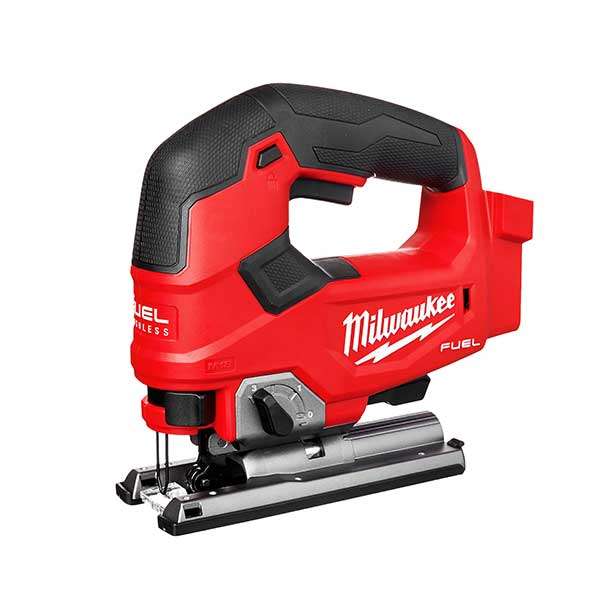 اره عمودبر شارژی میلواکی مدل 2737-20 اره عمودبر شارژی میلواکی مدل 2737-20