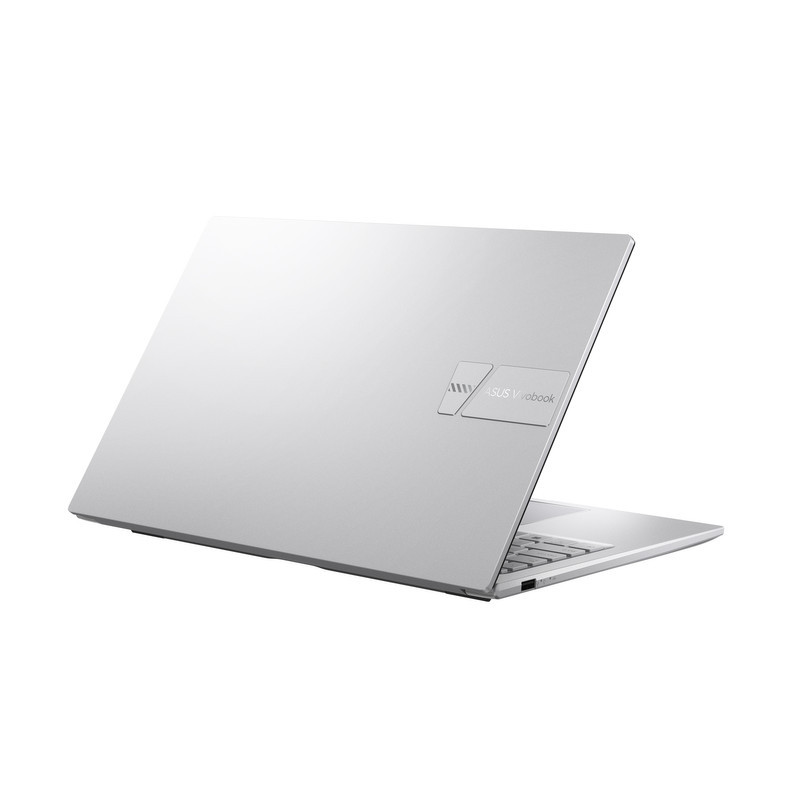 لپ تاپ 15.6 اینچی ایسوس مدل Vivobook X1504VA-NJ005W-i5 1335U 8GB 512SSD