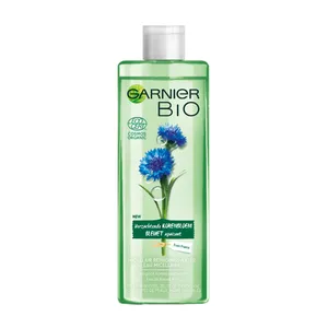 محلول پاک کننده آرایش گارنیه مدل BLEUET حجم 400 میلی لیتر