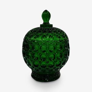 شکلات خوری طرح دیانا کد 003