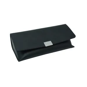 قاب عینک مدل 887 