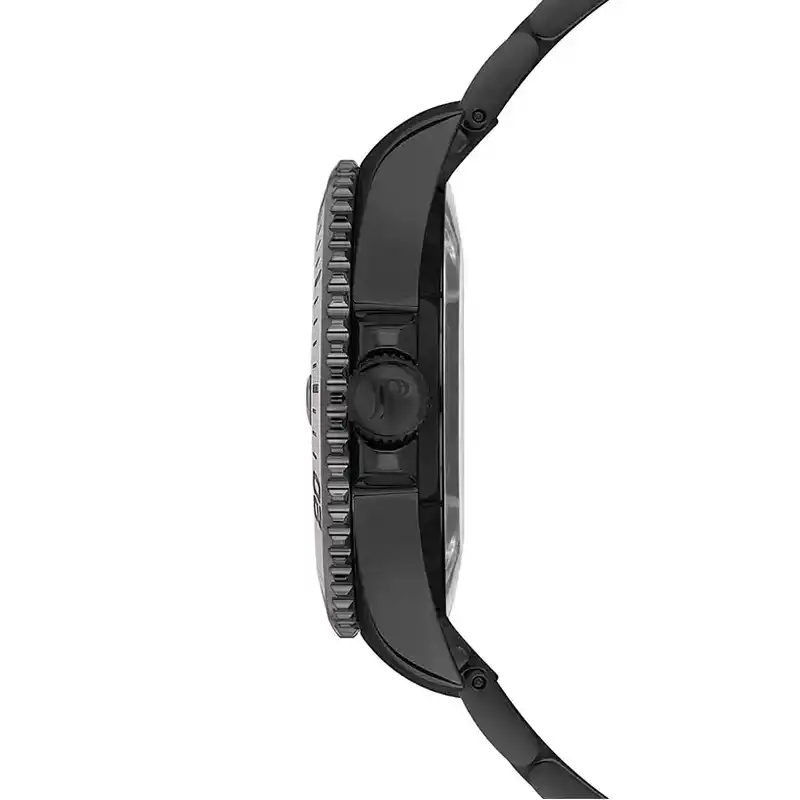 ساعت مچی عقربه‌ای مردانه ژاک فیلیپ مدل JPQGS354311