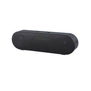 اسپیکر بلوتوثی قابل حمل ایکس پی-پروداکت مدل XP-S79G