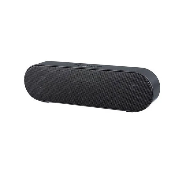 اسپیکر بلوتوثی قابل حمل ایکس پی-پروداکت مدل XP-S79G