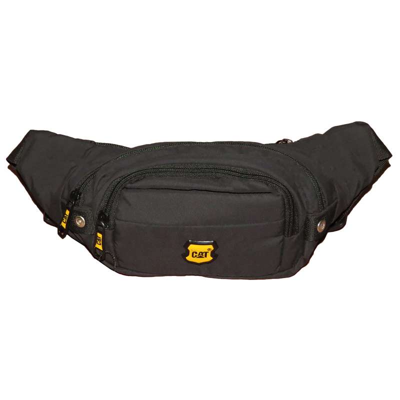 کیف کمری مدل KI 130