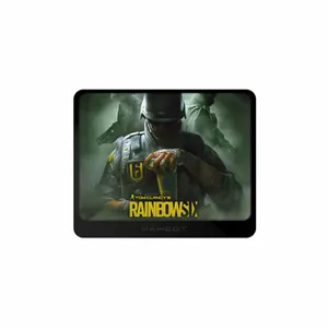 MAHOOT Rainbow-Six-Game CupPad