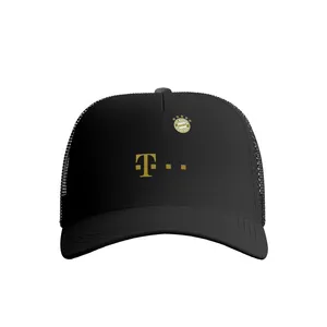 کلاه کپ پاد آفرین مدل فوتبالی بایرن مونیخ کد 624