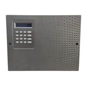 دزدگیر سیم‌کارتی زیرو مدل Z2