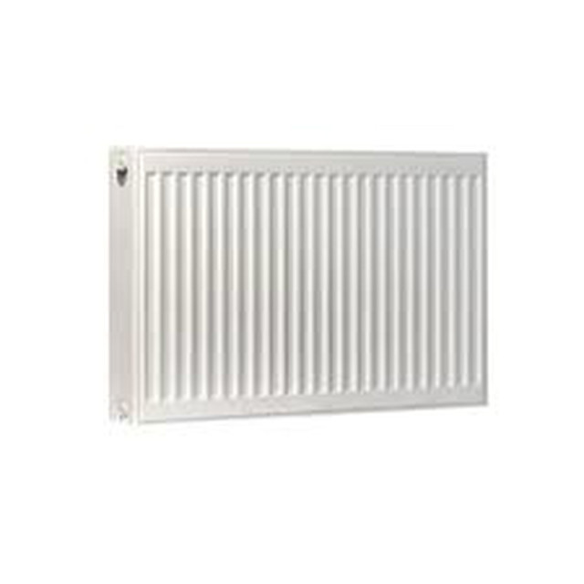 رادیاتور پنلی ایران نوین مدل 120CM رادیاتور پنلی ایران نوین مدل 120CM