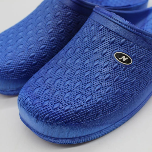 عکس شماره 7 : دمپایی مدل جلوبسته سلطان 1334-dbe