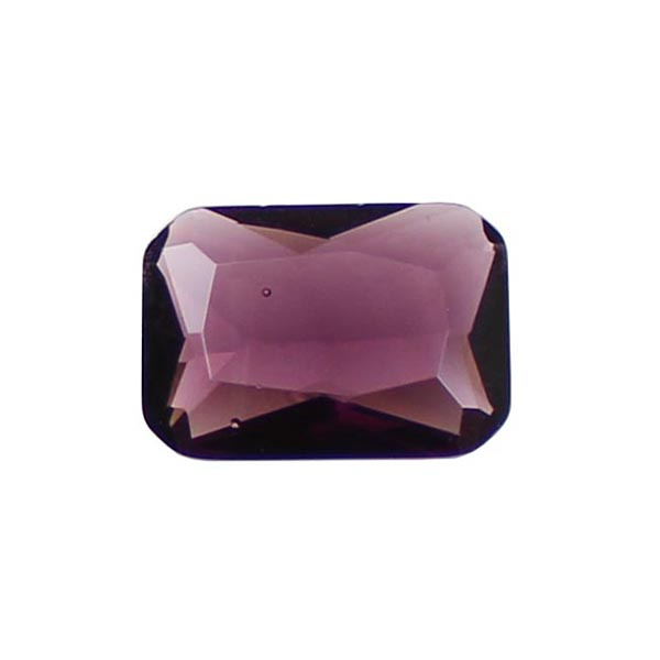 سنگ تورمالین کد 3266