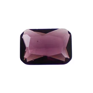 سنگ تورمالین کد 3266
