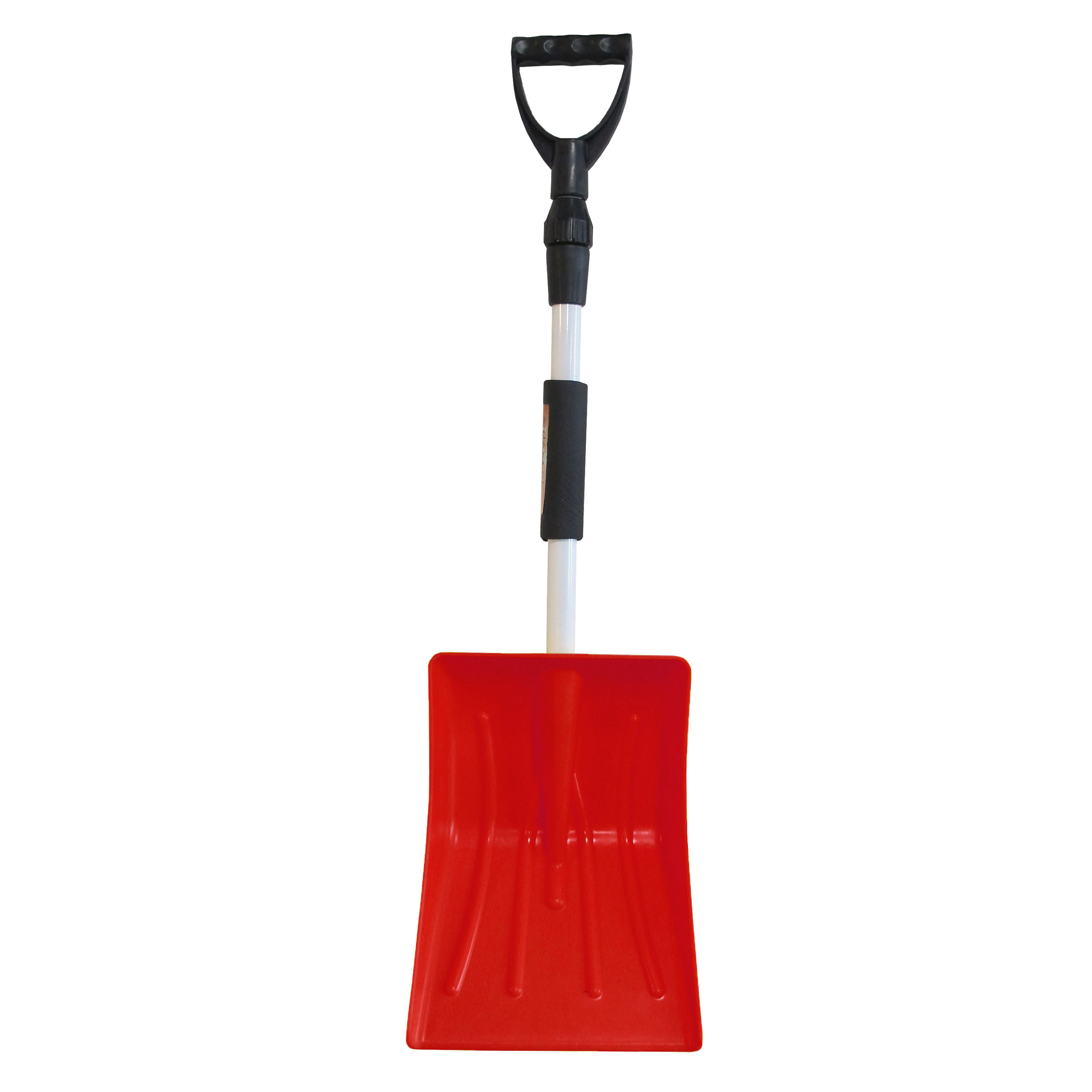 پارو مدل PA 1913