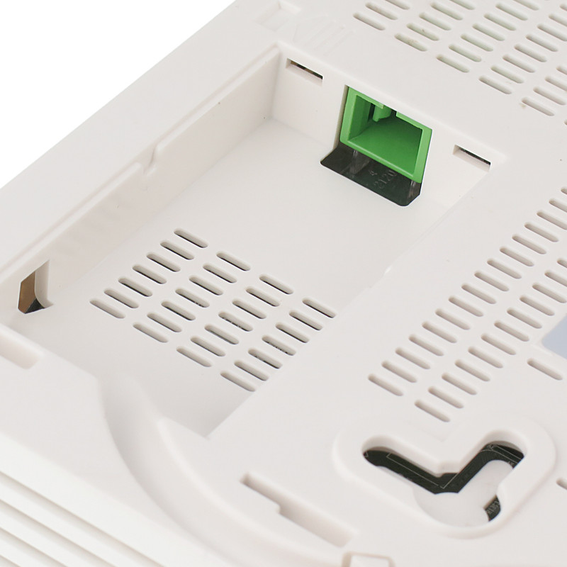 مودم روتر Gpon-ONT هوآوی مدل EchoLife HG8245H-APC-2dBi