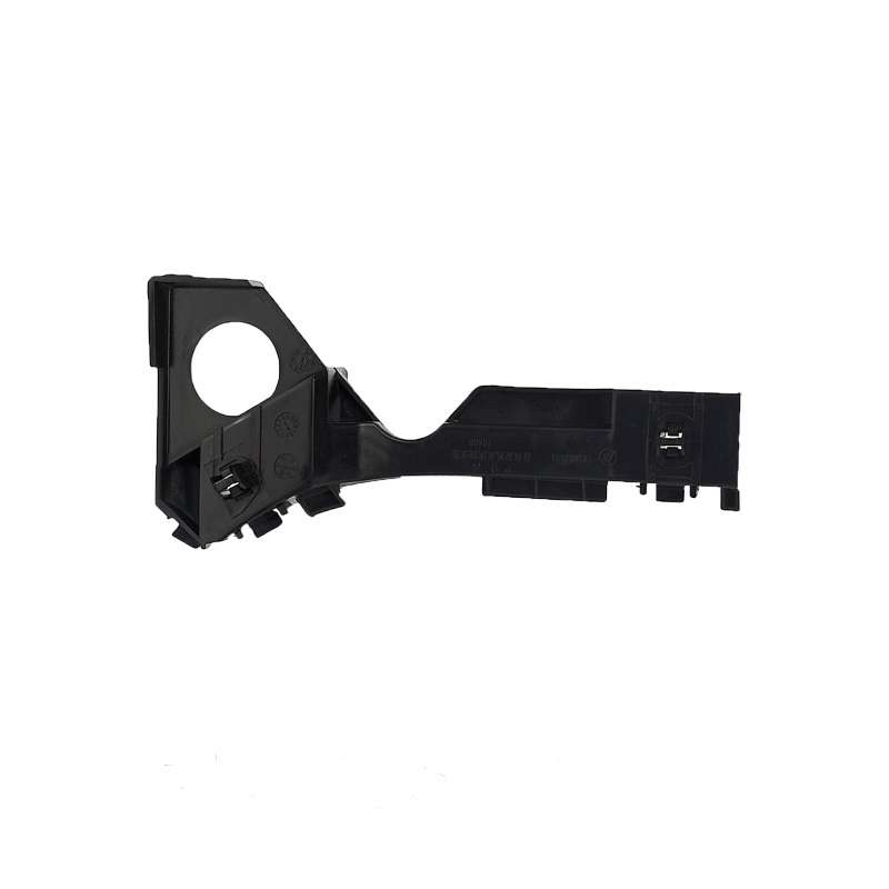 براکت سپر جلو چپ مدل ZGH28 مناسب برای لیفان 620